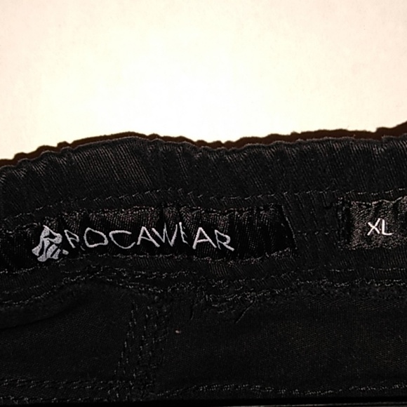Rocawear Joggers for boys - Picture 5 of 5